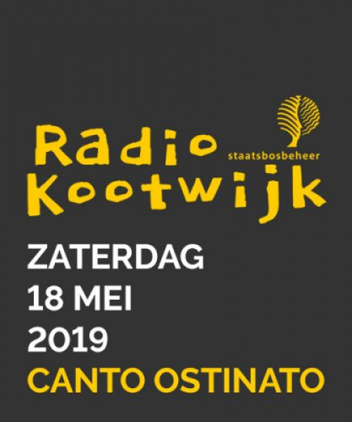 kootwijk-mei-2019-e1537525397921-nwfyjk3ickd58xjlhpetogurnj7kslkxrp3mcn7be8