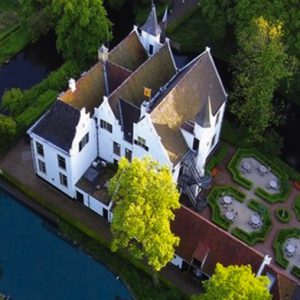 kasteel_rhoon-300x300