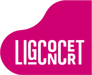 ligconcert-logo-vleugel-liggend-magenta