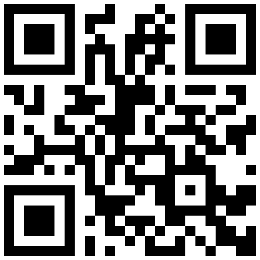 hfaI_T.qr